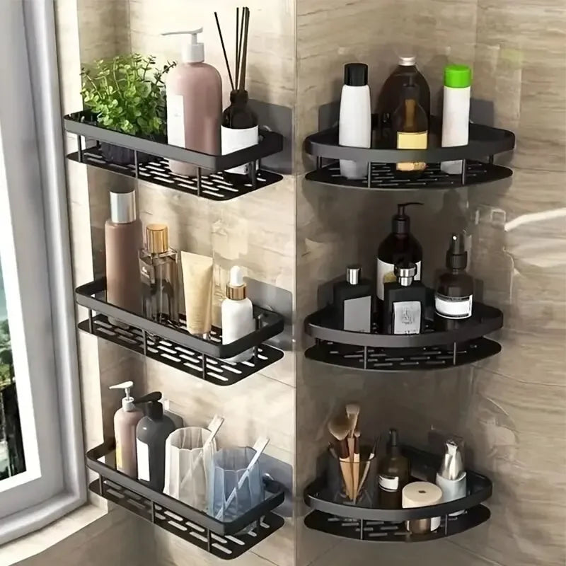 Soluções para sua casa