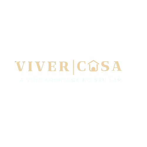 ViverCasa